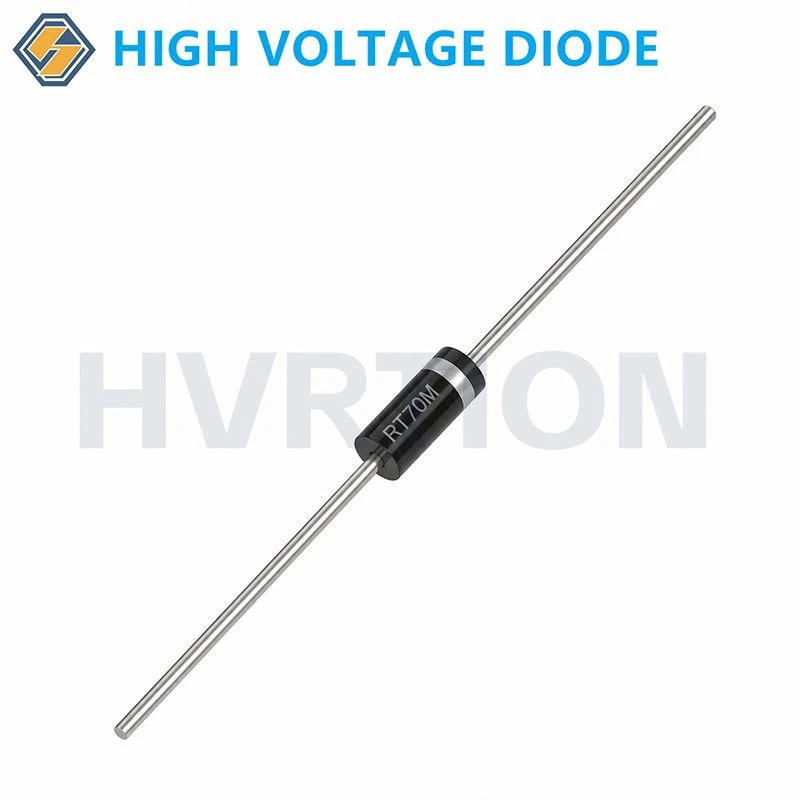 RT7-M Series HV Diode suppliers