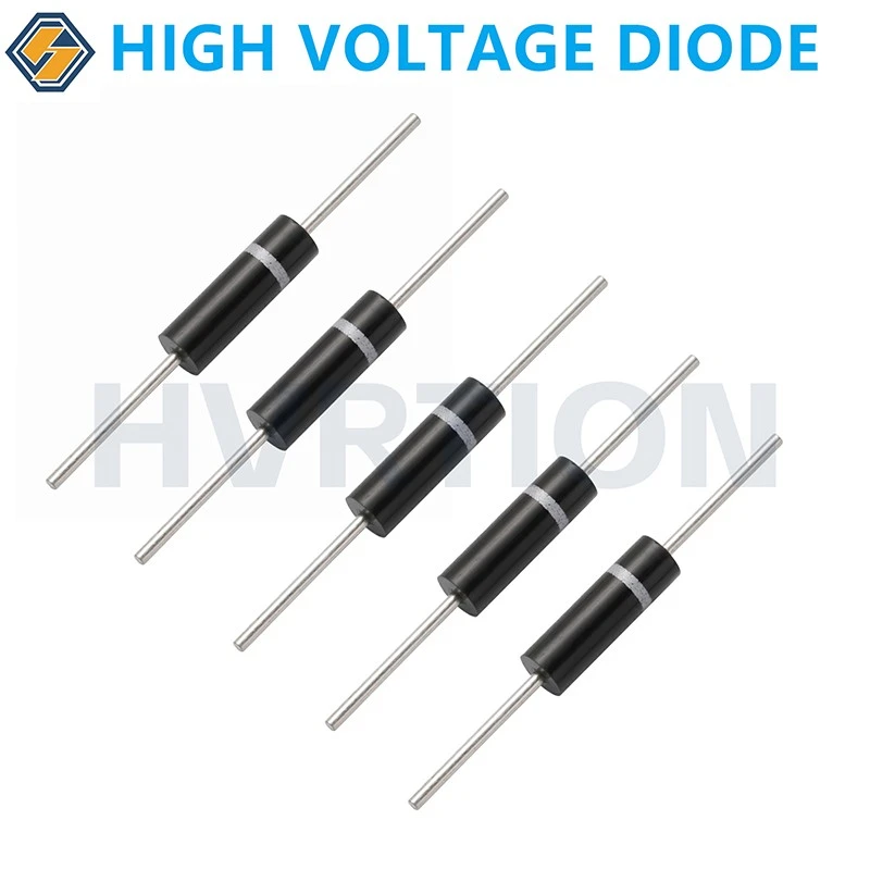 RT7-M Series HV Diode best