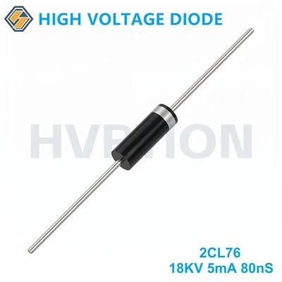 2CL76 yuqori kuchlanishli diod