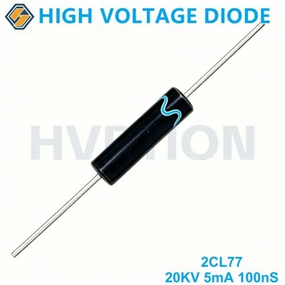 2CL77 Tez tiklanish diodi