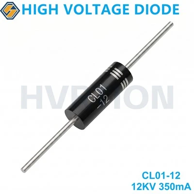 CL01-12 mikroto'lqinli diod